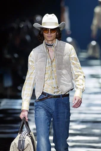 Look 9